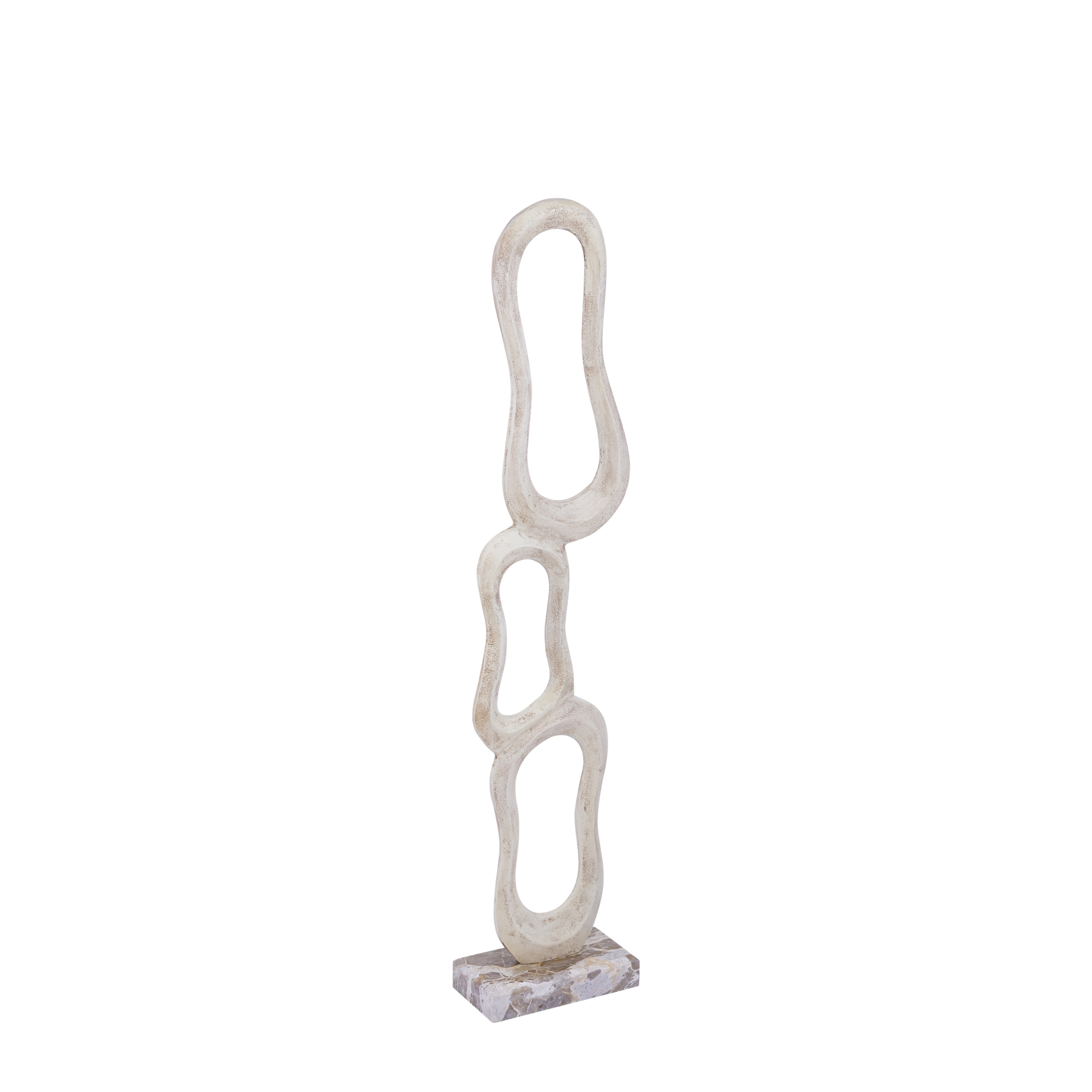 Camare Beige Beeld Medium - Afbeelding 3