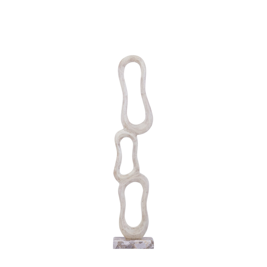 Camare Beige Beeld Medium