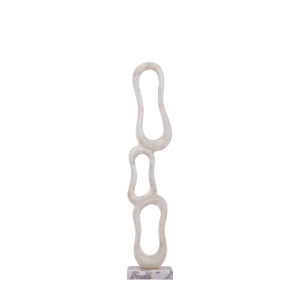 Camare Beige Beeld Medium