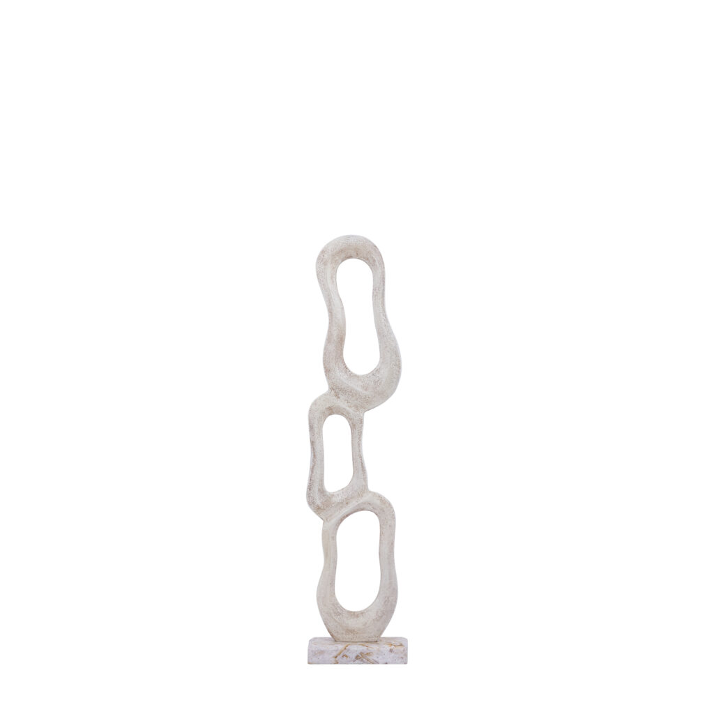 Camare Beige Beeld S
