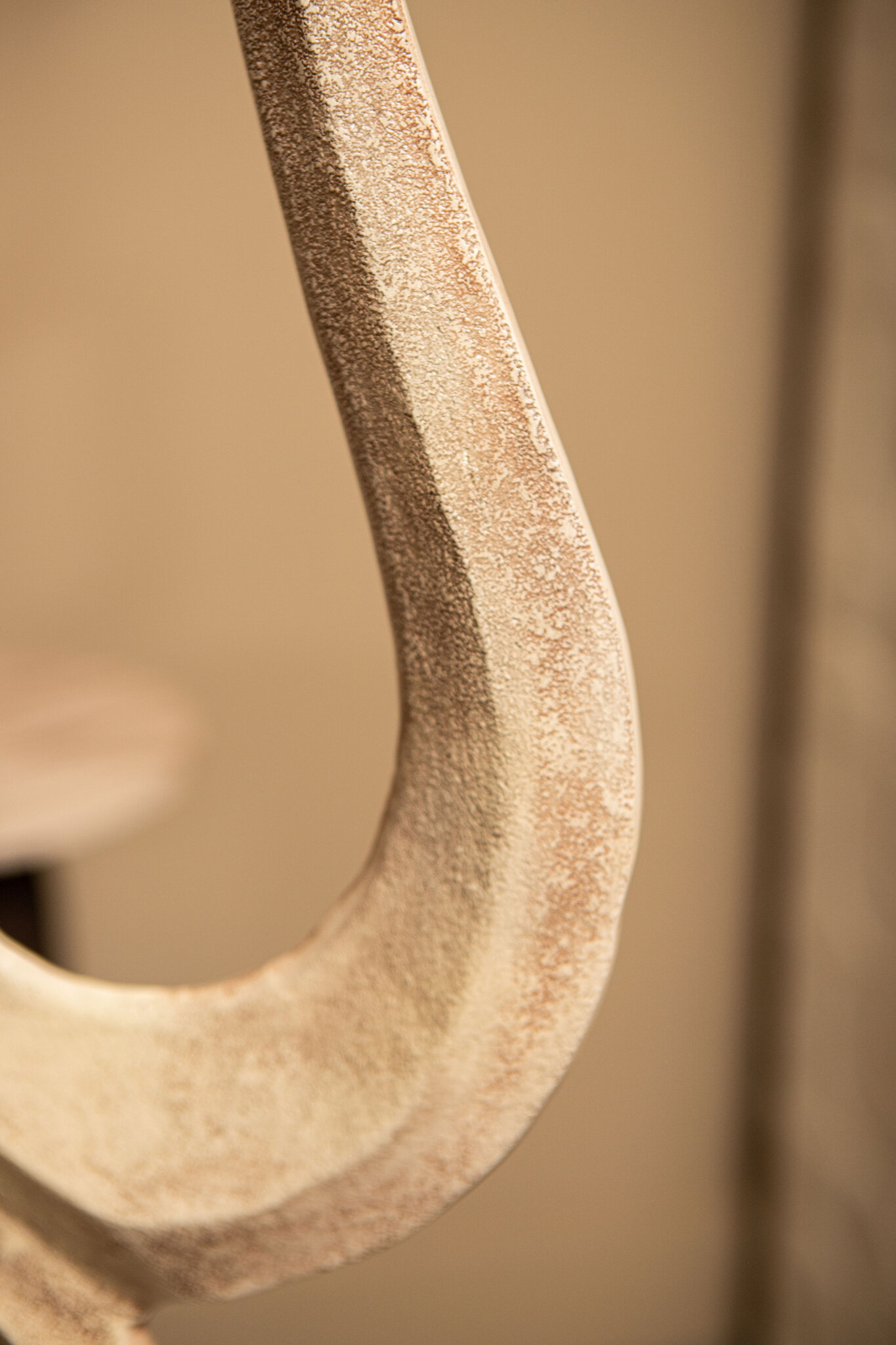 Camare Beige Beeld S - Afbeelding 4