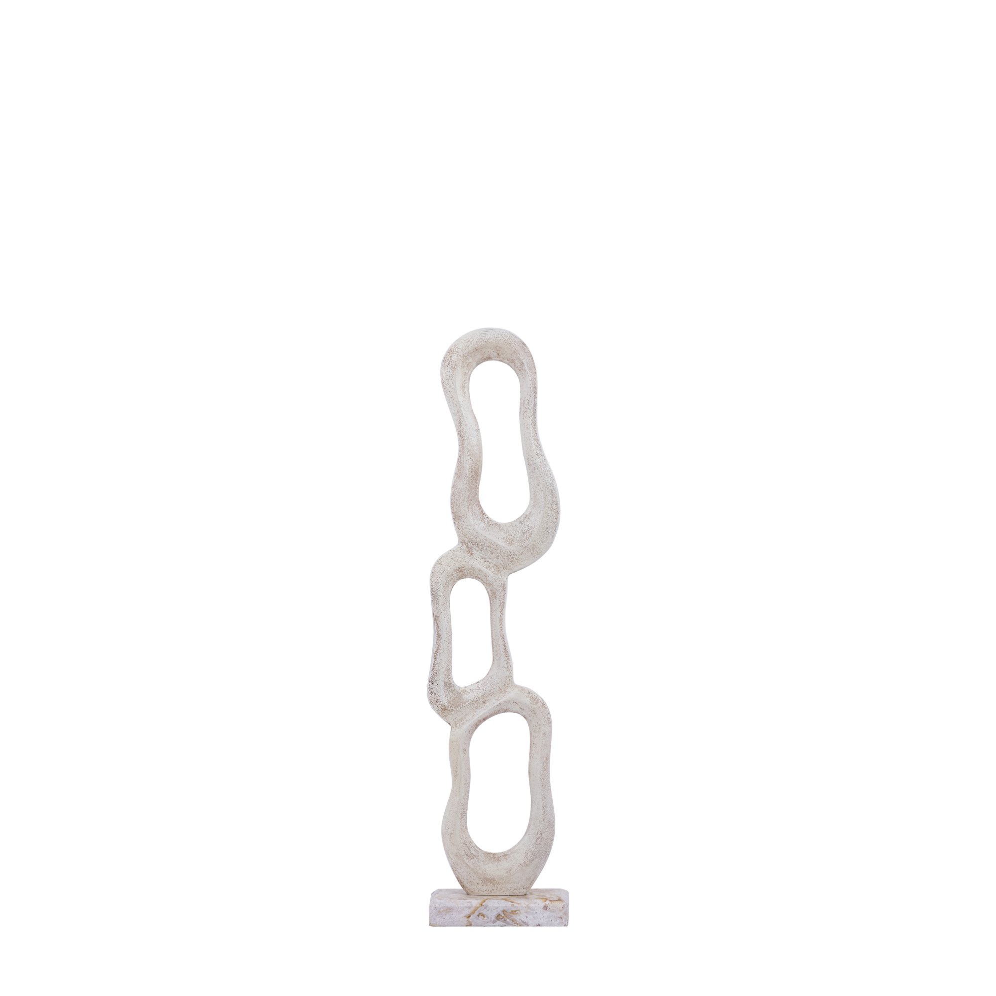 Camare Beige Beeld S