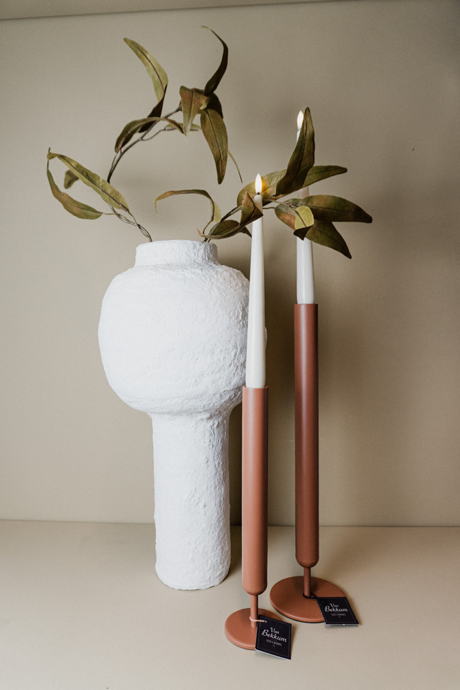 Aanbieding van de week